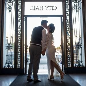 Meet your Posher, Bella